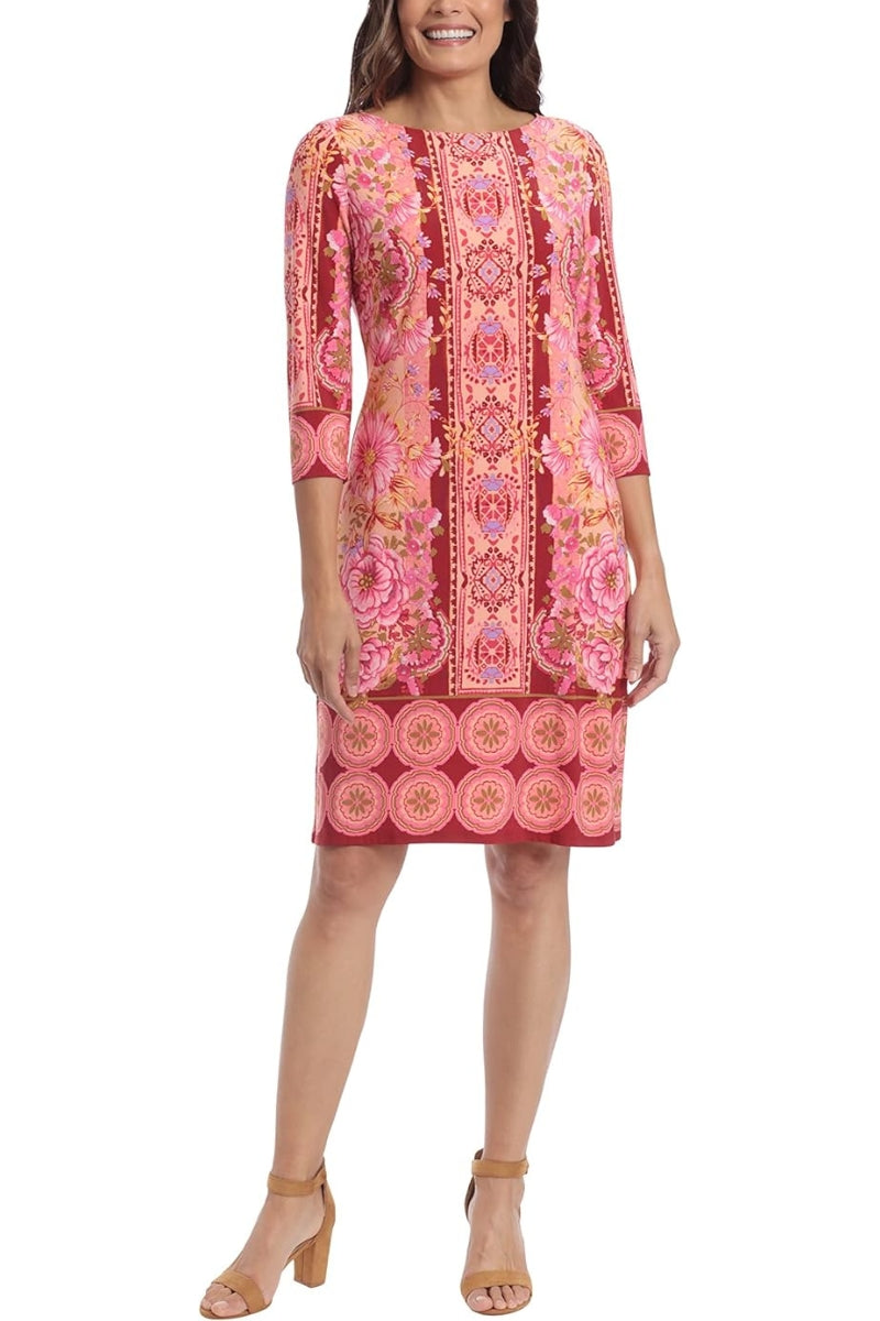 London Times Dresses | Cocktail Gowns  The Dress Outlet