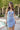 Cocktail Dresses Short Slit Cocktail Dress Lavender