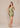 Cocktail Dresses Homecoming Short Satin Cocktail Dress Sage Green