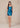 Cocktail Dresses Fitted Short Metallic Cocktail Dress  Teal