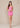 Cocktail Dresses Short Sequin Cocktail Dress Hot Pink