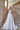 Wedding Dresses Long Ball Gown Wedding Dress Off White
