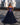 Prom Dresses Long Ball Gown Lace Applique Prom Dress Twilight Amethyst/Navy