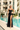 Prom Dresses Long Pleated Formal Mermaid Evening Prom Dress Black