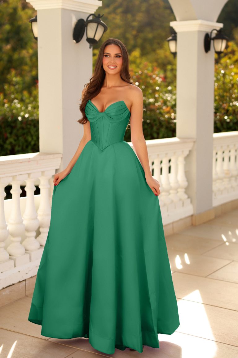 Lavender Homecoming Dresses  The Dress Outlet