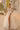 Wedding Dresses Long 3D Floral Wedding Dress Off White