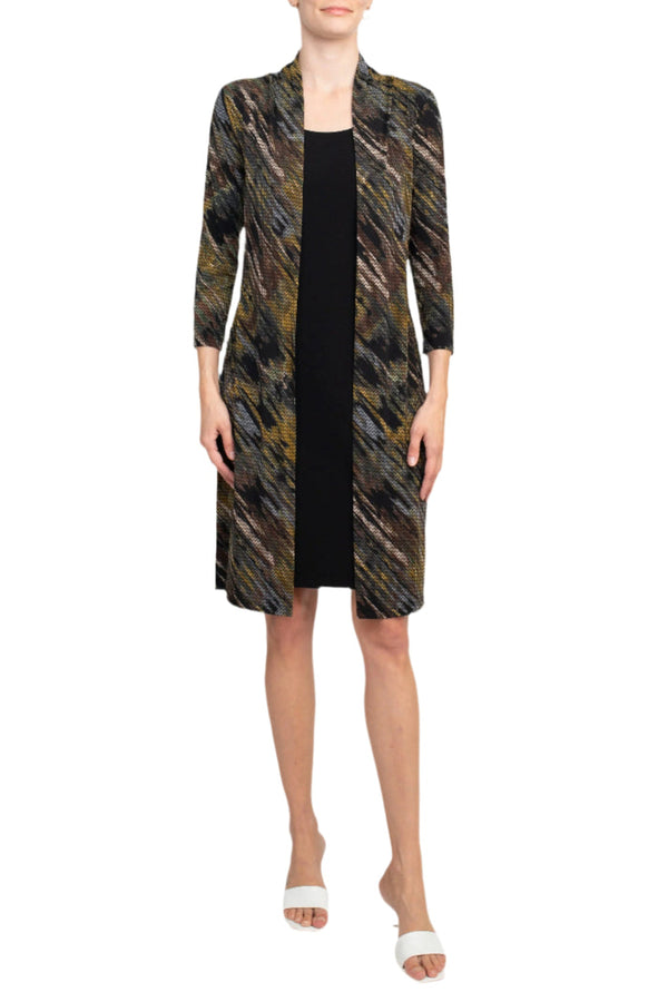 Connected Apparel TGL70975 Moss	4 Sale
