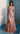 LaDivine CD7469 Long Prom Dress Evening Gown