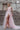 Prom Dresses Long Sequin Ball Gown Formal Prom Dress Blush