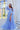 Prom Dresses Long A Line Ball Gown Formal Prom Dress Blueblossom