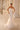 Prom Dresses Beaded Lace Long Formal Prom Dress Off White