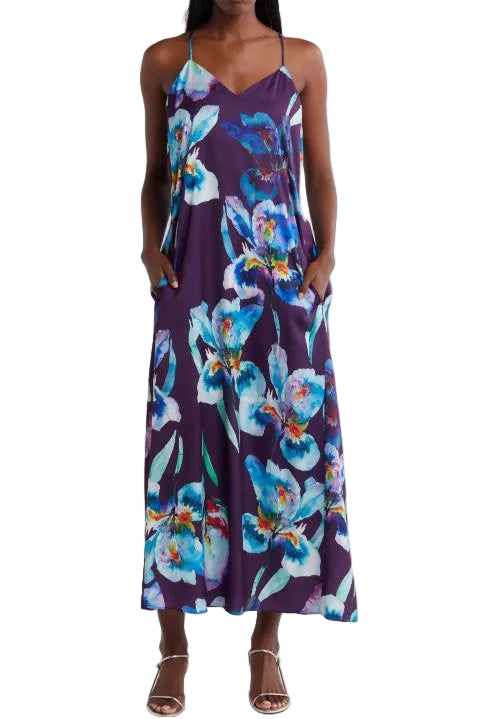Connected Apparel | Cocktail Dresses  Page 2  The Dress Outlet