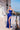 Prom Dresses Long Pleated Formal Prom Dress Royal Blue