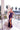 Prom Dresses Long Fitted Formal Prom Dress Royal Purple