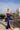 Prom Dresses Long Ruffle Formal Prom Dress Navy Blue