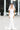 Wedding Dresses Long Mermaid Fishtail Wedding Dress White/Ivory