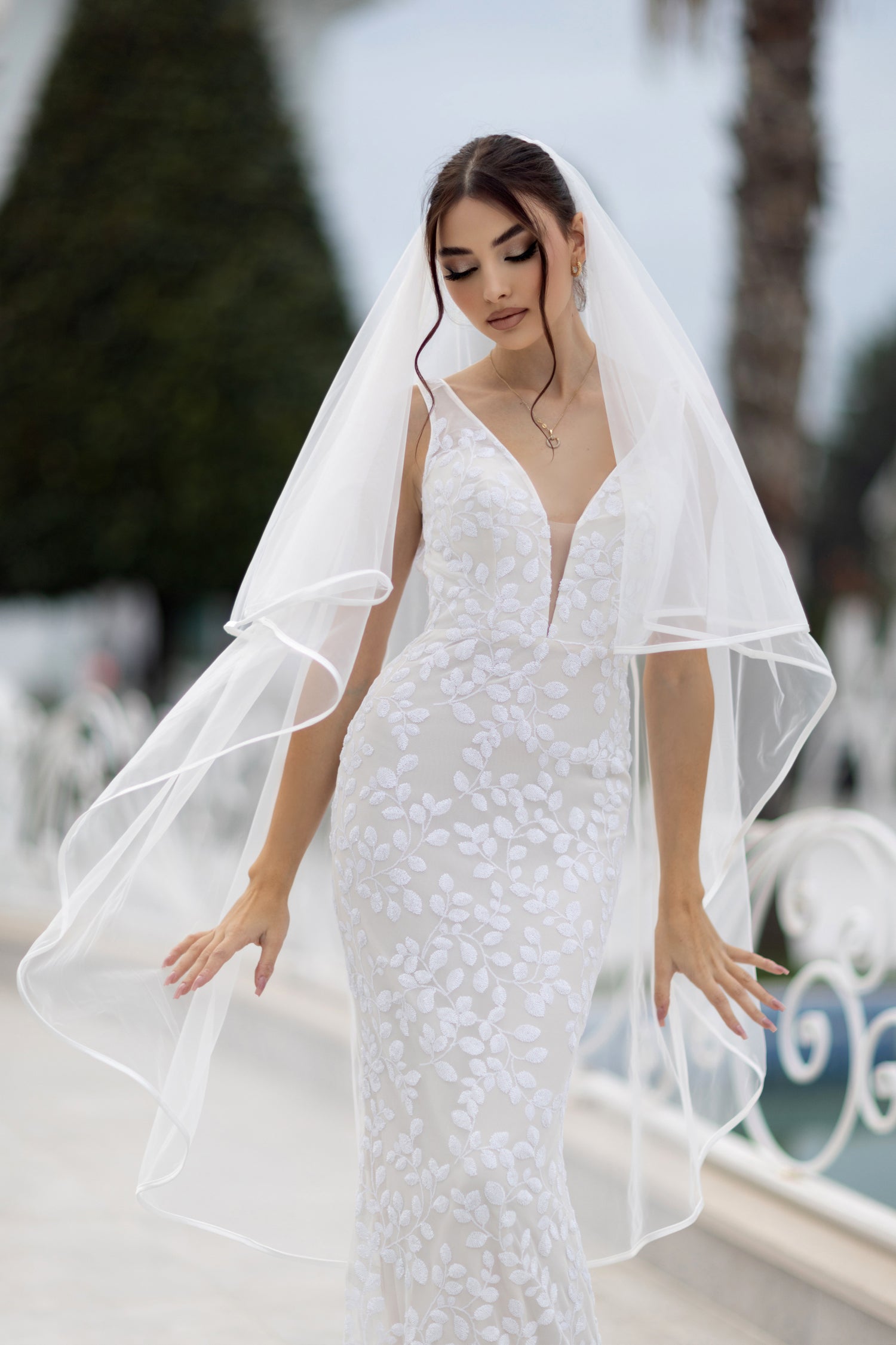 Post Wedding Dress Care: How to Preserve Your Dress Over the Years The Dress Outlet Post Wedding Dress Care: How to Preserve Your Dress Over the Years The Dress Outlet