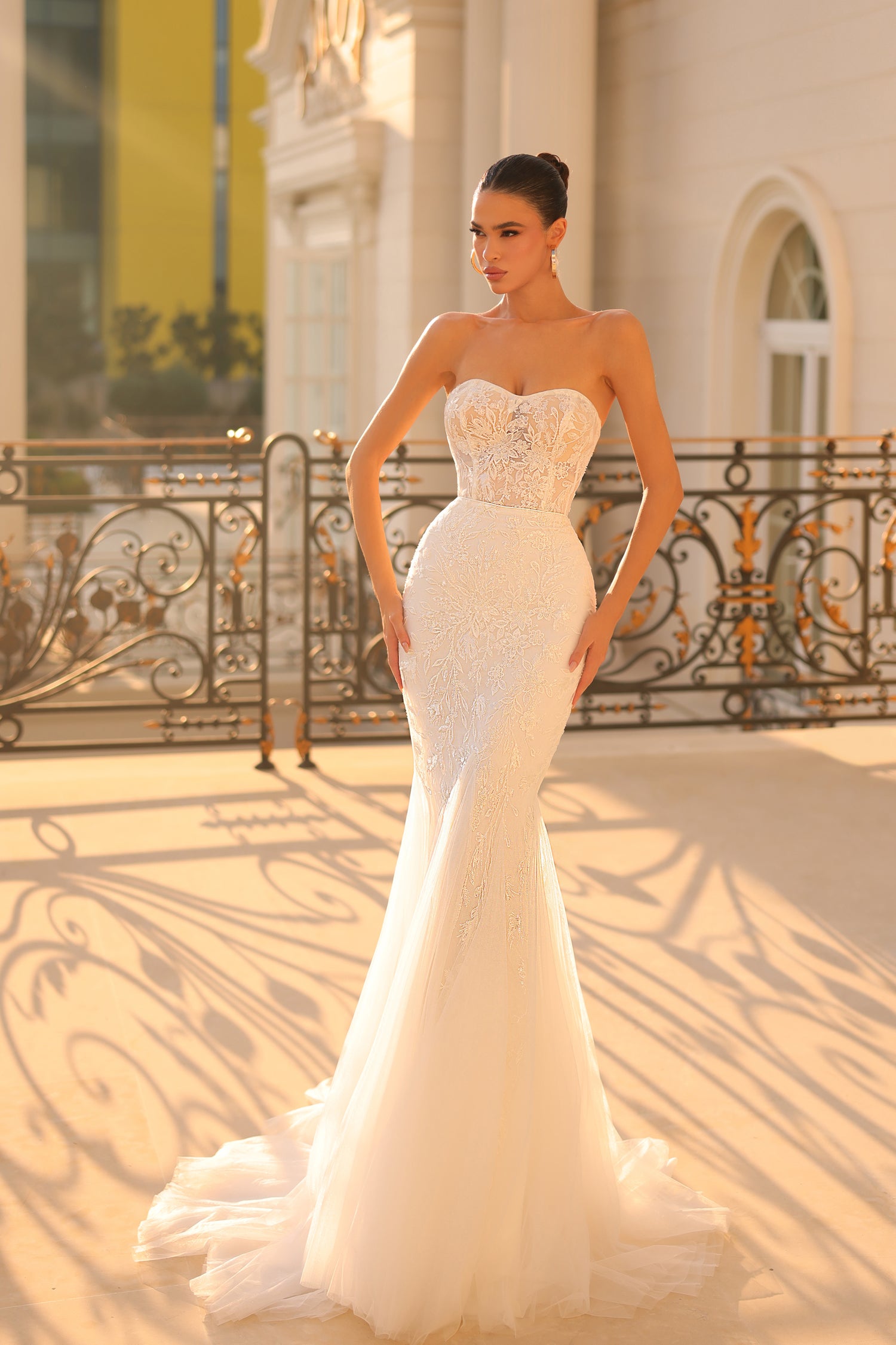 Post Wedding Dress Care: How to Preserve Your Dress Over the Years The Dress Outlet Post Wedding Dress Care: How to Preserve Your Dress Over the Years The Dress Outlet