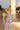 Tina Holly TW128 A Line Pleated Long Formal Prom Dress