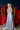 Prom Dresses Glitter Long Formal Prom Dress Lilac