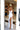 Wedding Dresses Fitted Long Bridal Slit Wedding Dress Off White