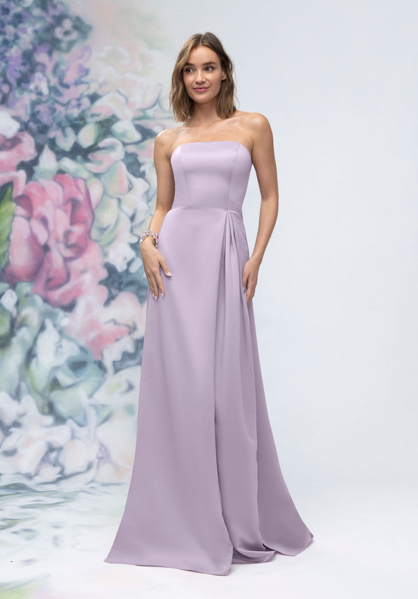 MGNY Madeline Gardner New York 3030014 Formal Evening Long Gown