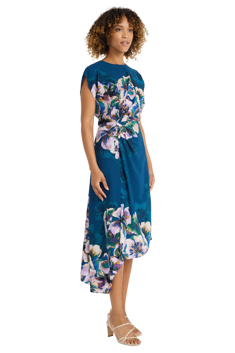 Formal Occasion Dress Maggy London ML1E208792