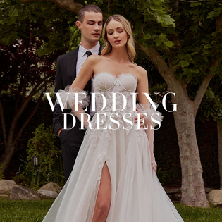 Wedding Guest Dresses 2026 Modern Styles For Every Venue