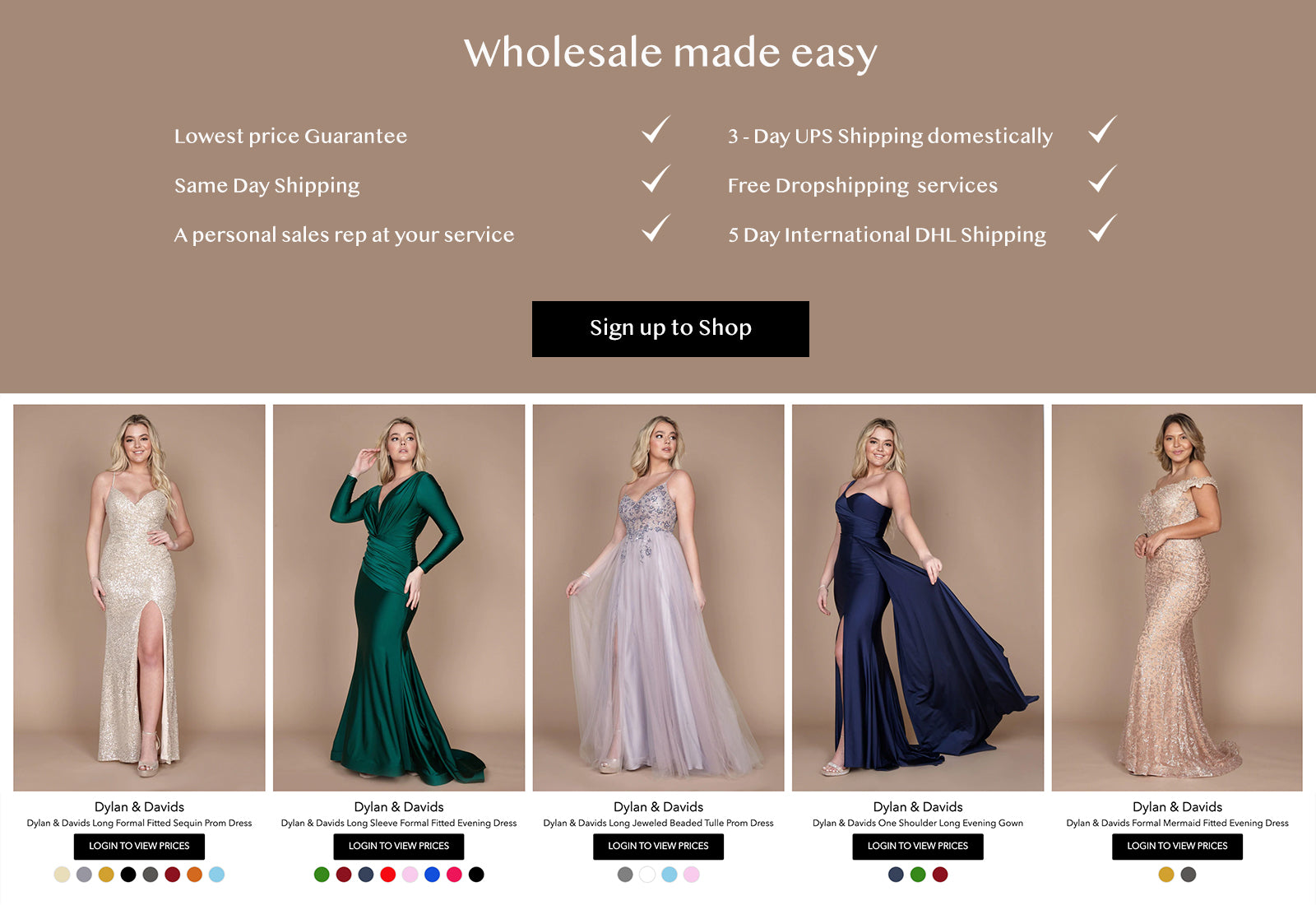 Long Wholesale Black Bridesmaid Dresses Mermaid Big Bow Sweep Train Women Formal  Gowns For Wedding Party Maids Of Honor  Bridesmaid Dresses  AliExpress