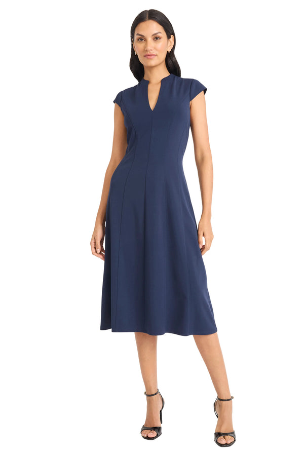 Special Occasion Dress Maggy London G6538M