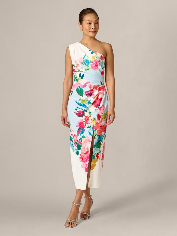 Formal Occasion Dress Adrianna Papell AP1E213038