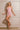 Cocktail Dresses Short Sequin Glitter Cocktail Dress Pink