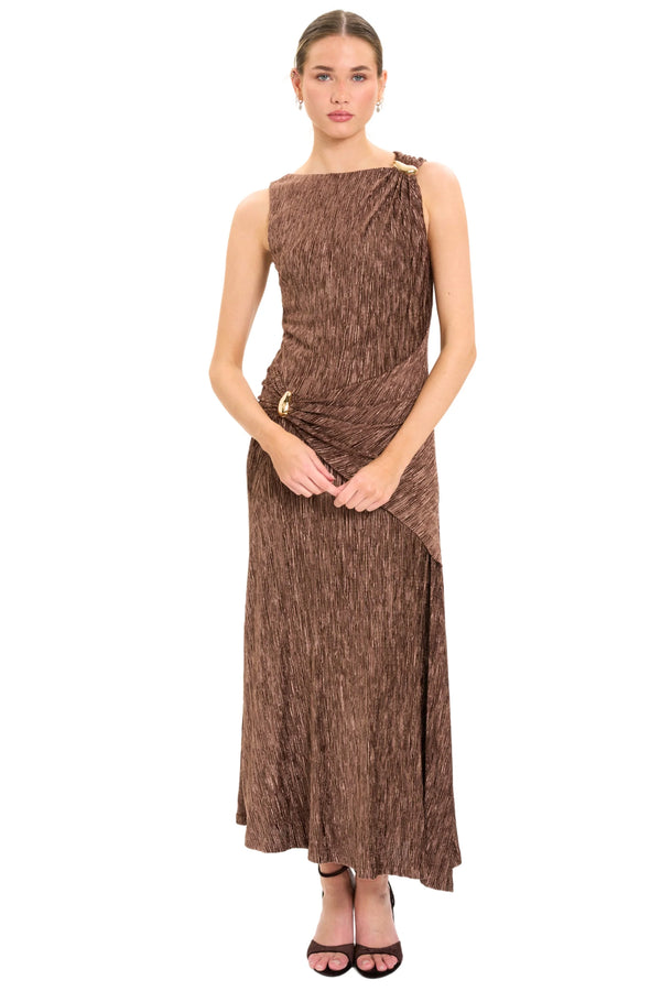 Special Occasion Dress Maggy London G7098M