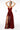 A-Line Long Prom Dress Evening Gown - The Dress Outlet Elizabeth K