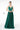 A-Line Long Prom Dress Evening Gown - The Dress Outlet Elizabeth K