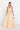 A-Line Long Prom Dress WIth Embroidery - The Dress Outlet Elizabeth K