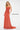 Formal Dresses Long A Line Formal Beaded Evening Dress Papaya