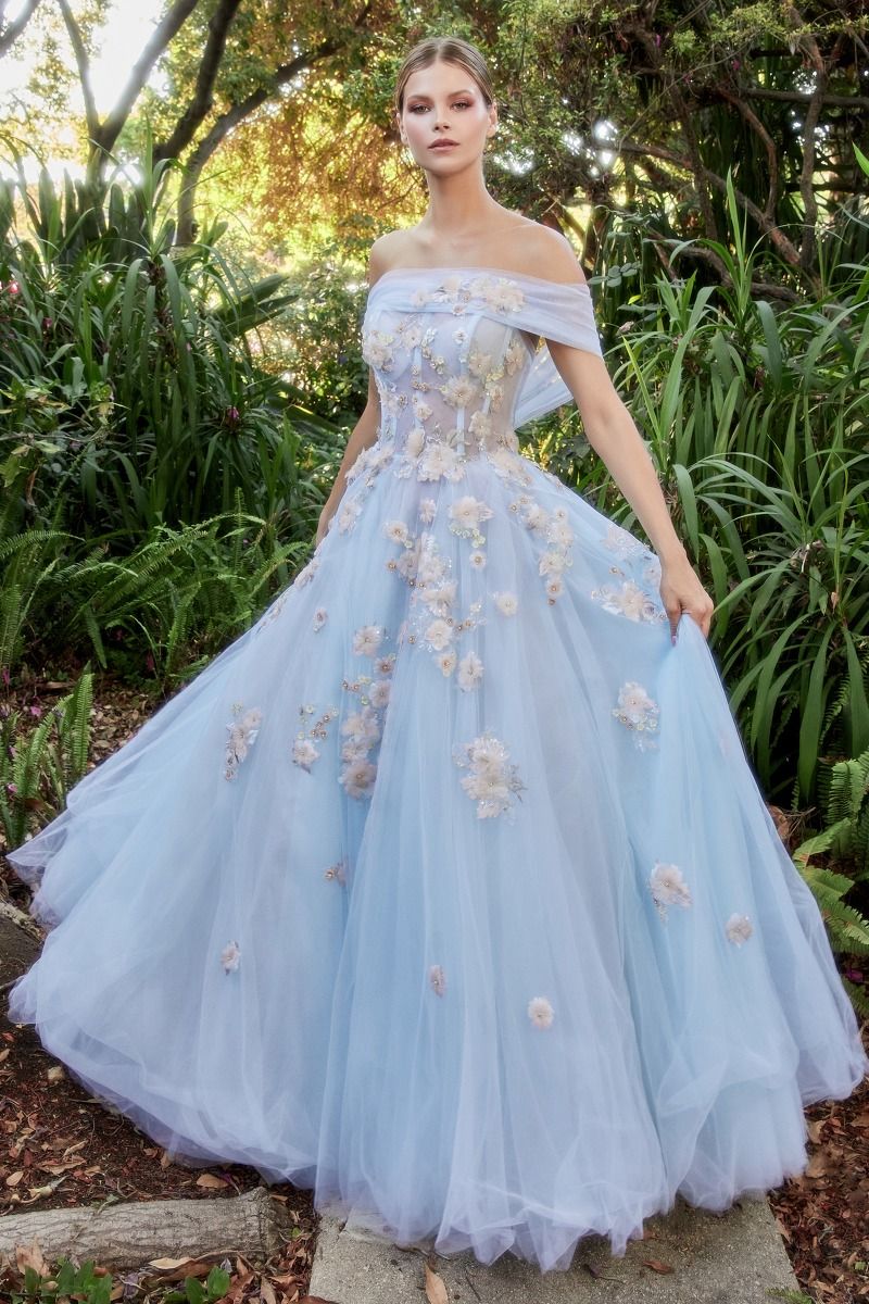 Prom: A Worldwide Sensation  The Dress Outlet