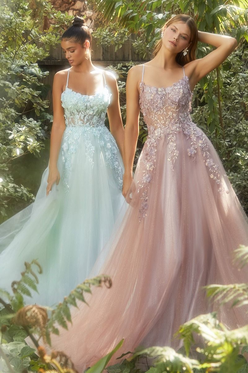 Pastel Pink/white/blue/ off the Shoulder Ballgown Wedding/prom - Etsy