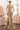 Prom Dresses Long Fitted Evening Gown Beaded Slit Formal Prom Dress Sage
