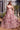 Prom Dresses Long Ball Gown Floral Print Ruffle Corset Prom Dress Multi