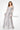 Mother of the Bride Dresses Long Sleeve Mother of the Bride Formal Dress Gray/Multi