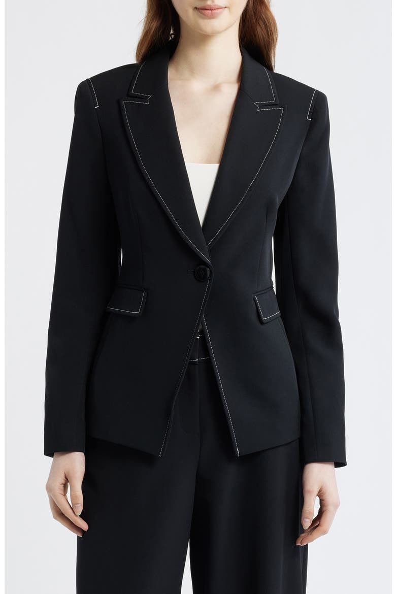 Suit Separates Tahari ASL PAM006