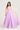 Prom Dresses Sequin Prom Long Formal Ball Gown Lilac