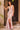Formal Dresses Formal Long Beaded Slit Evening Dress Foundation