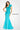 Formal Dresses Formal Long Beaded Sequin Evening Dress Jade