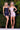 Cocktail Dresses Homecoming Fitted Short Cocktail Dress Pink