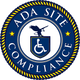 ADA Site Compliance 