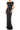 Adrianna Papell Long Formal Jacquard Evening Dress - The Dress Outlet