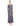 Adrianna Papell Long Formal Beaded Floral Lace Dress - The Dress Outlet Adrianna Papell